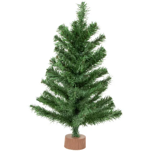 christmascentral3437775