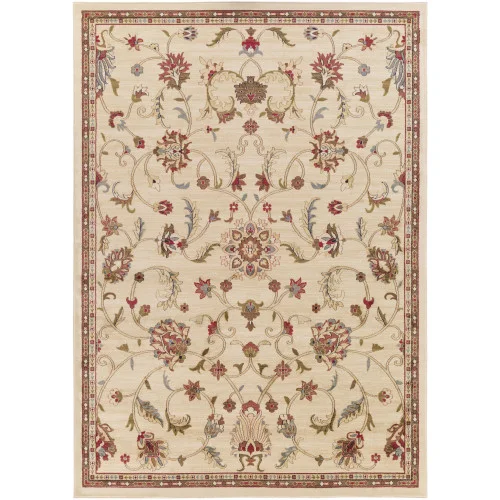 christmascentral3438194