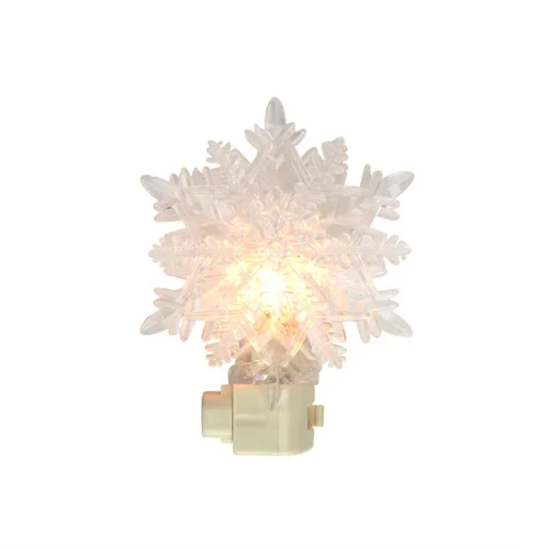 christmascentral3439057