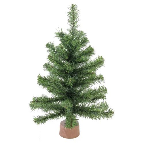 christmascentral3439517
