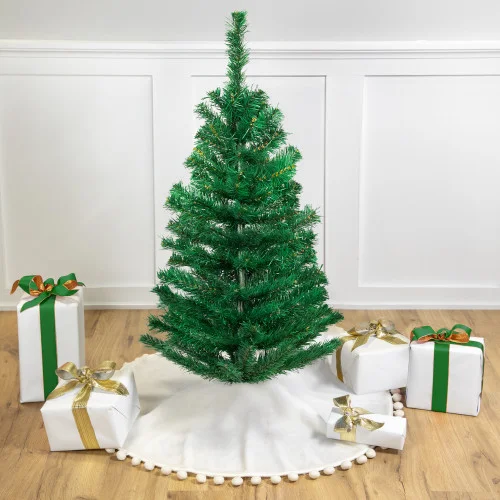 christmascentral3441286