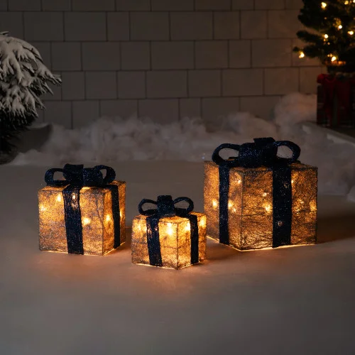 christmascentral3441936