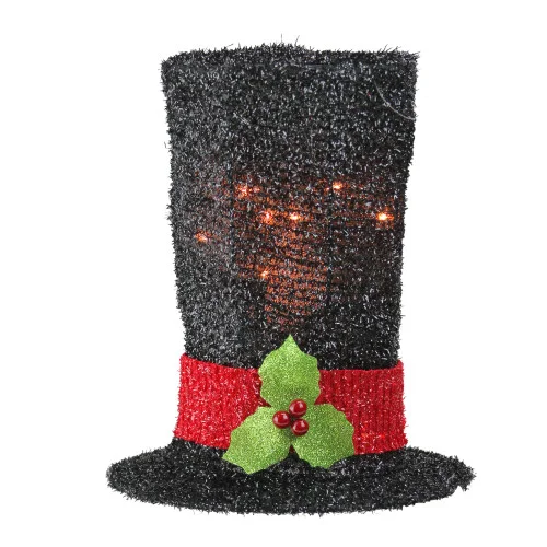 christmascentral3444146