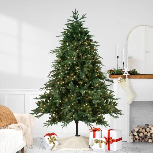 christmascentral3445080