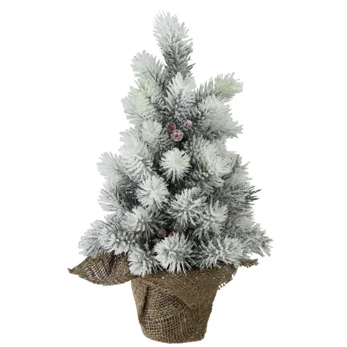 christmascentral3445817