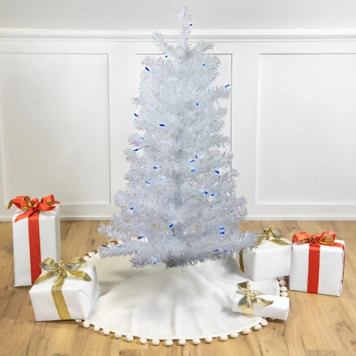 christmascentral3446092