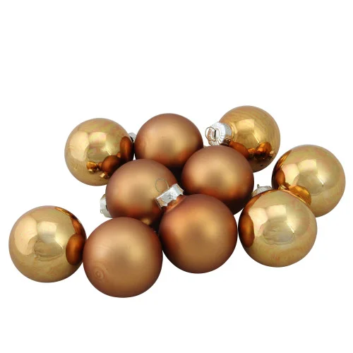 christmascentral3446255