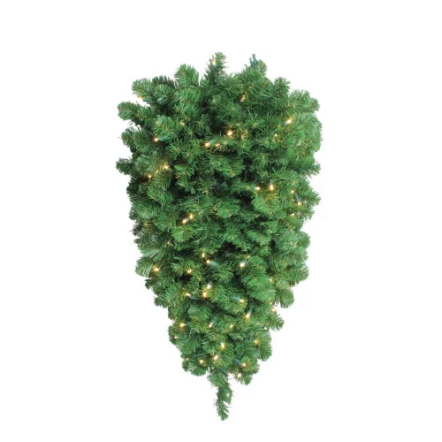 christmascentral3448209