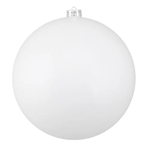 christmascentral3449592