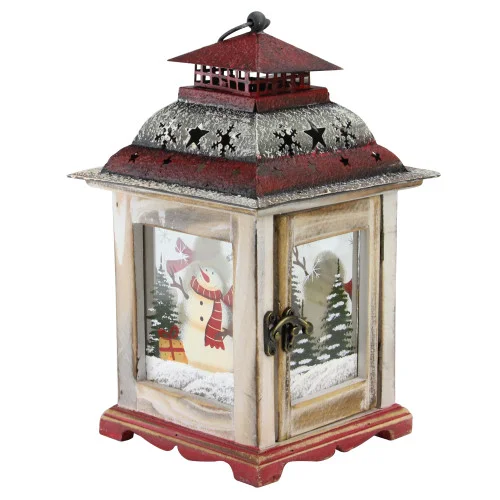 christmascentral3450186