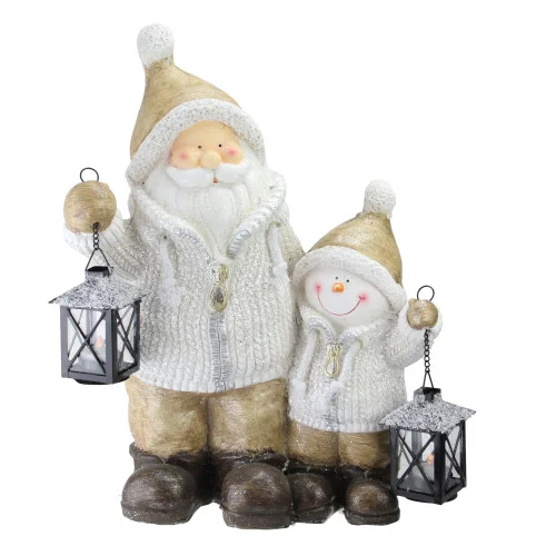 christmascentral3451178