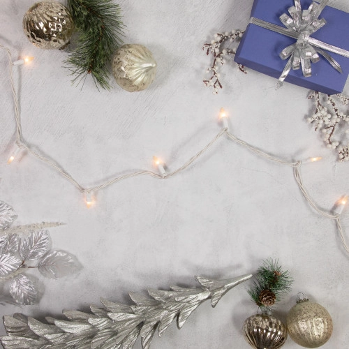 christmascentral34525
