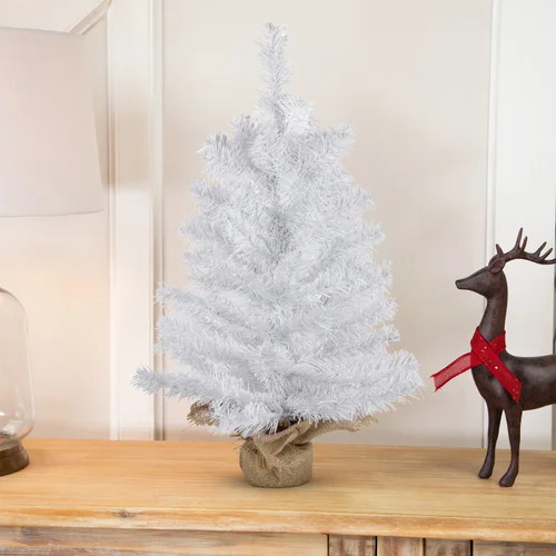 christmascentral3452692