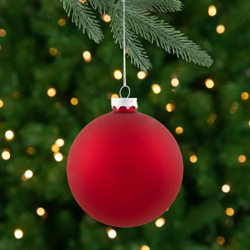 christmascentral3453265