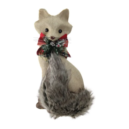 christmascentral3455954