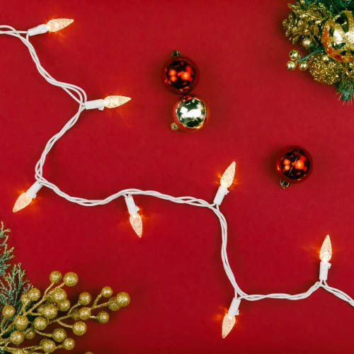 christmascentral3456265
