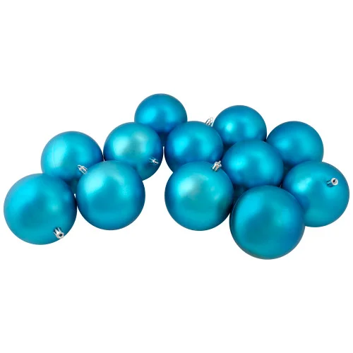 christmascentral3456351