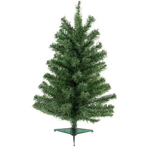 christmascentral3458502