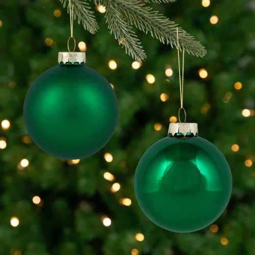 christmascentral3458837