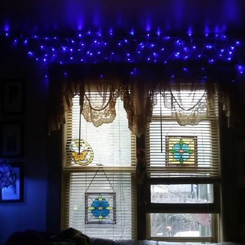 christmascentral3459835