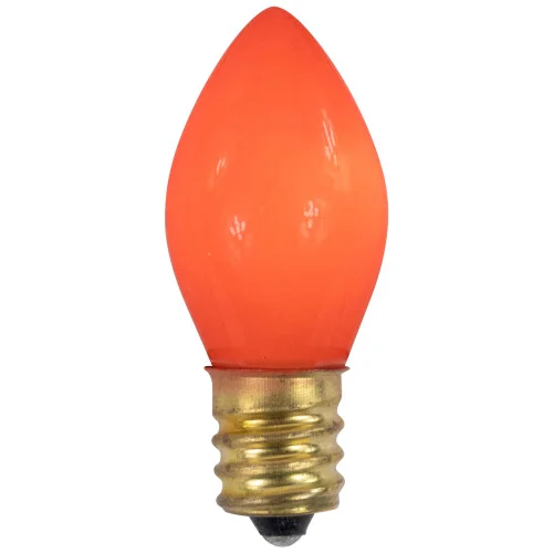 christmascentral3461431
