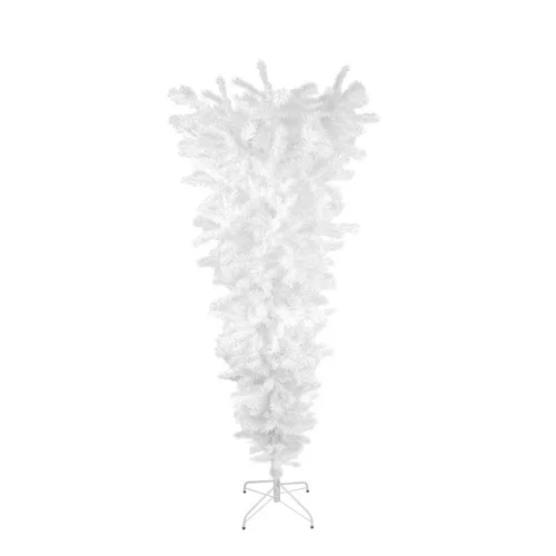 christmascentral3461862