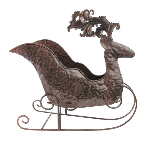 christmascentral3462820