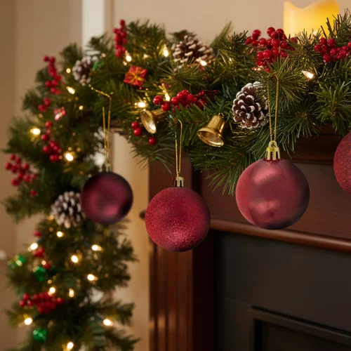 christmascentral3463766