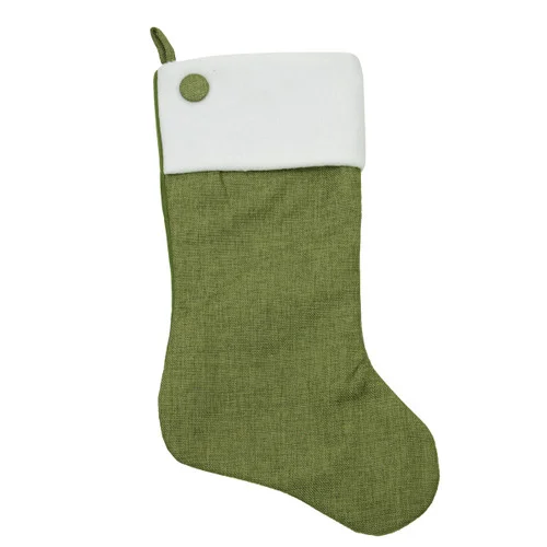 christmascentral3465437