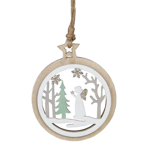 christmascentral34738