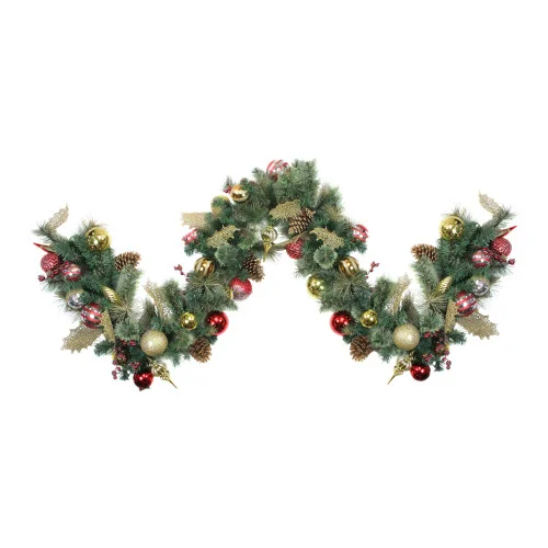 christmascentral3497689