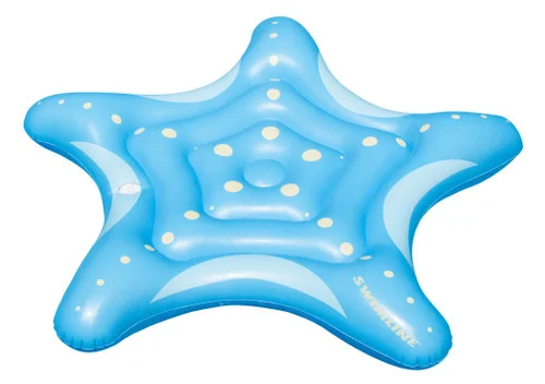 christmascentral3507309