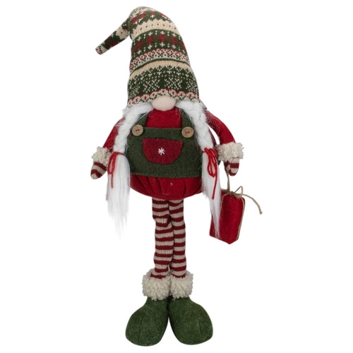 christmascentral35091