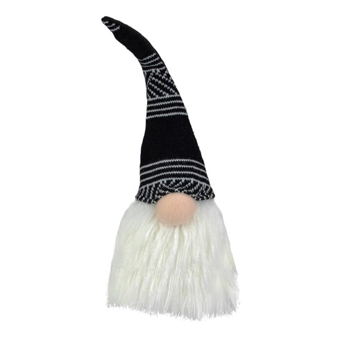 christmascentral35103