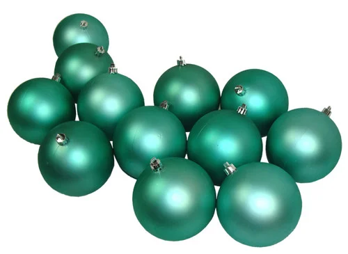 christmascentral3511444