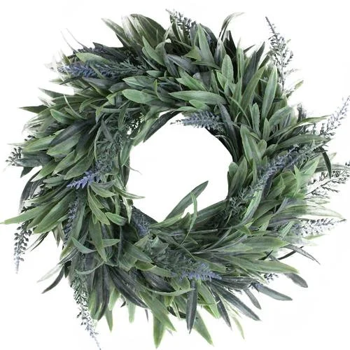 christmascentral3511916