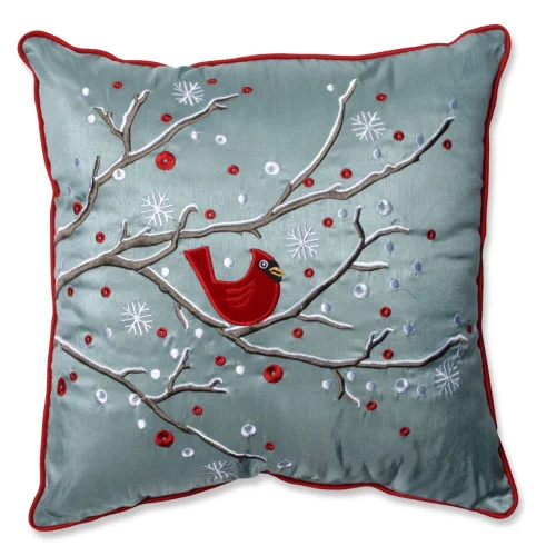 christmascentral3512852