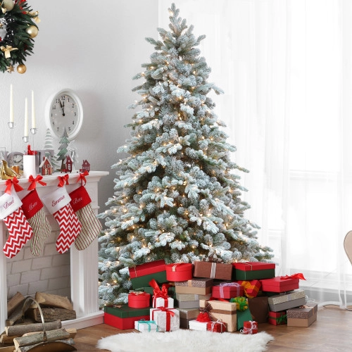 christmascentral35446