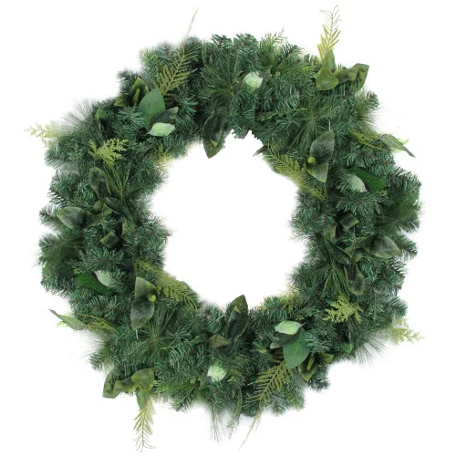christmascentral3551698