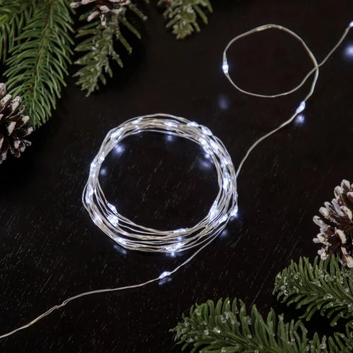 christmascentral3558604