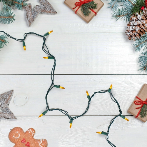 christmascentral35753