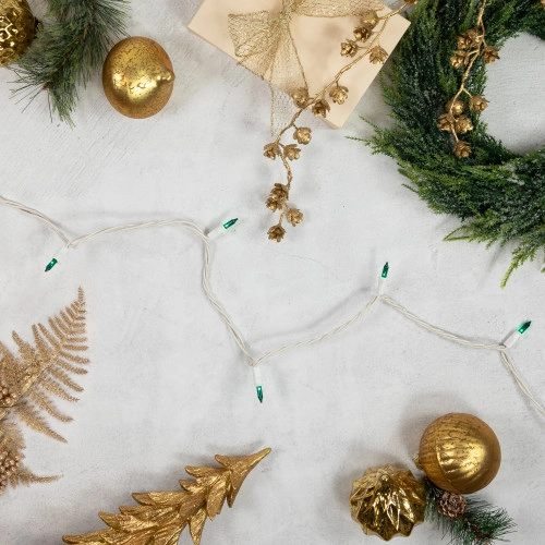 christmascentral35769