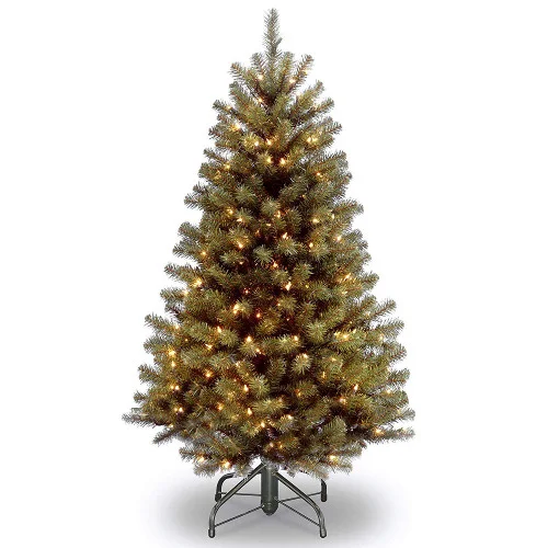 christmascentral3610070