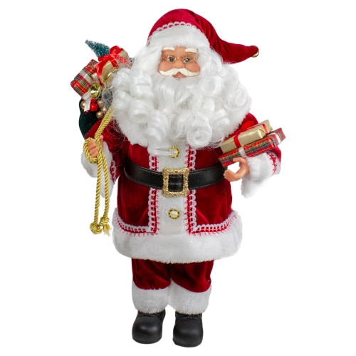 christmascentral36394