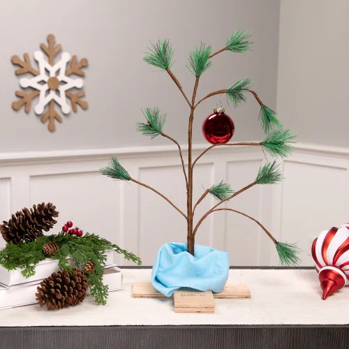 christmascentral3641157