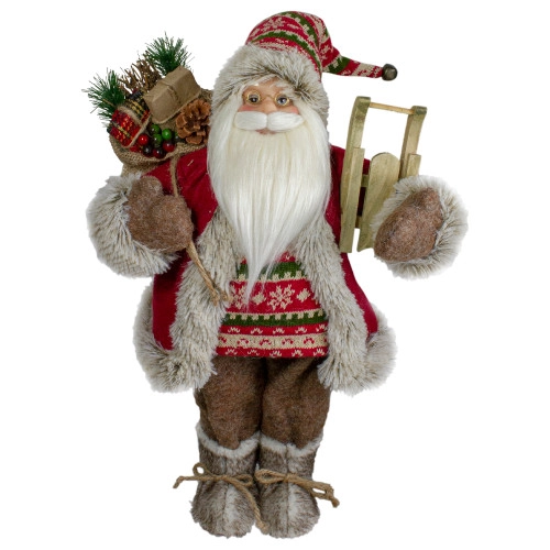 christmascentral36687