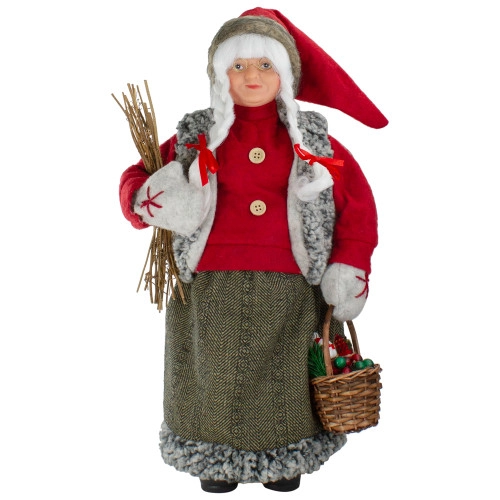 christmascentral36760
