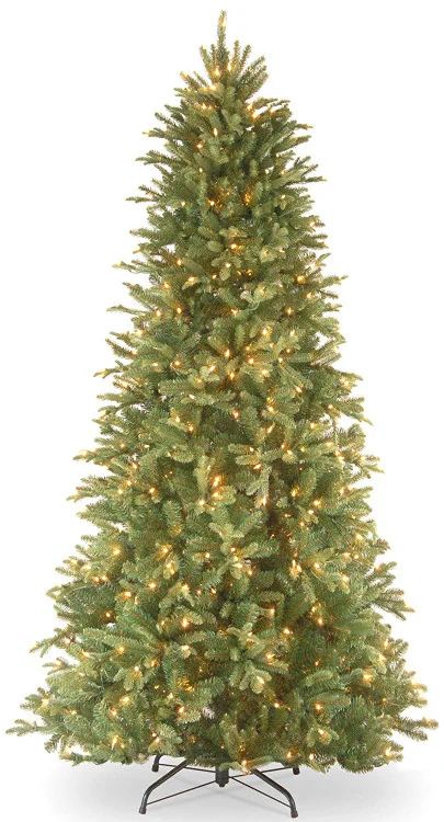 christmascentral3681411