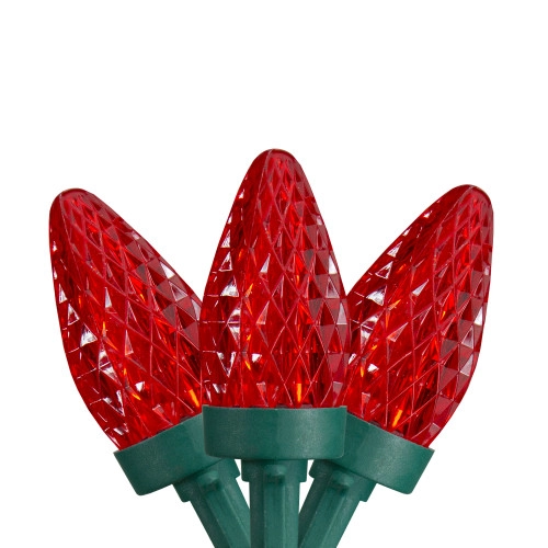 christmascentral36836