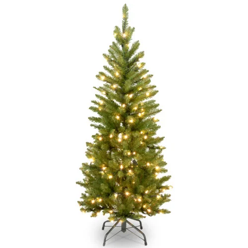 christmascentral3691398